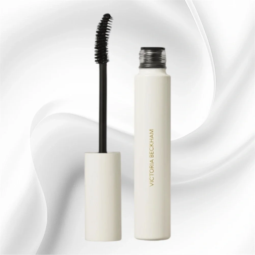 Victoria Beckham Vast Lash Mascara- Black